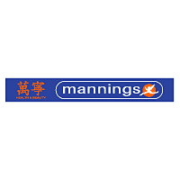 Download Mannings