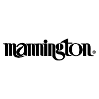Download Mannington