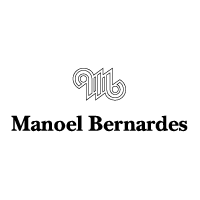 Manoel Bernardes
