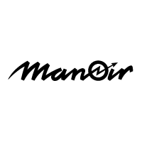 Download Manoir