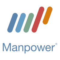 Download Manpower