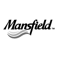 Download Mansfield