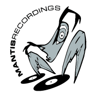 Descargar Mantis Recordings