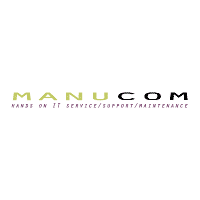 Download ManuCom