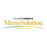 Download ManuSolution