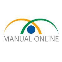 Descargar Manual Online