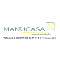 Download Manucasa