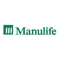 Download Manulife