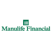 Download Manulife Financial