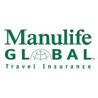Descargar Manulife Global