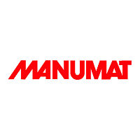 Download Manumat