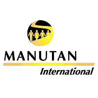 Manutan International