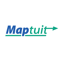 Descargar MapTuit