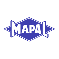 Download Mapal Carbide Tooling