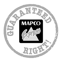 Descargar Mapco Express