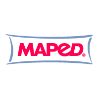 Download Maped