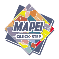 Mapei Quick-Step