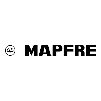 Descargar Mapfre
