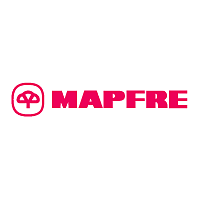Download Mapfre