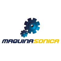 Download Maquina Sonica