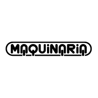 Download Maquinaria