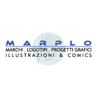 Download MarPlo