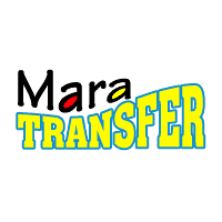 Download Mara Transfer
