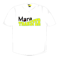 Download Mara Transfer Camiseta