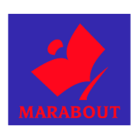 Download Marabout