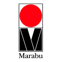 Descargar Marabu