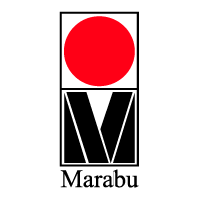 Download Marabu