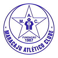 Download Maracaju Atletico Clube de Maracaju-MS