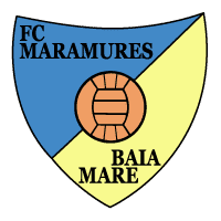 Download Maramures Baia-Mare
