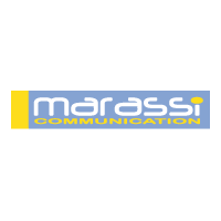 Marassi communication