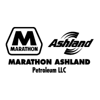 Download Marathon Ashland Petroleum