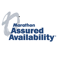 Download Marathon Assured Availability