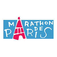 Download Marathon De Paris