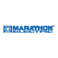 Download Marathon Electric