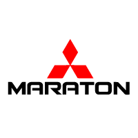 Download Maraton
