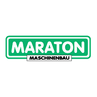 Download Maraton Maschinenbau
