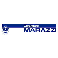 Download Marazzi