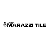 Descargar Marazzi Tile