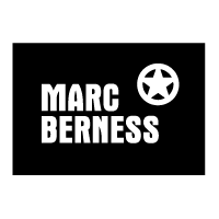 Download Marc Berness