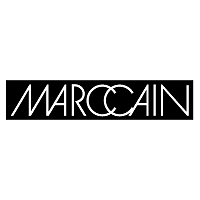 Download Marc Cain