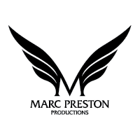 Marc Preston Productions