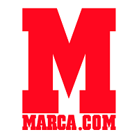 Marca.com