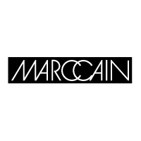 Download Marccain Fashion
