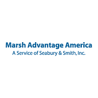 Descargar March Advantage America