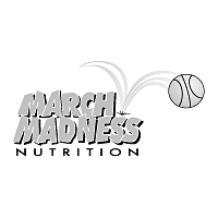Download March Madness Nutrition