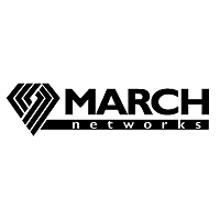 Descargar March Networks